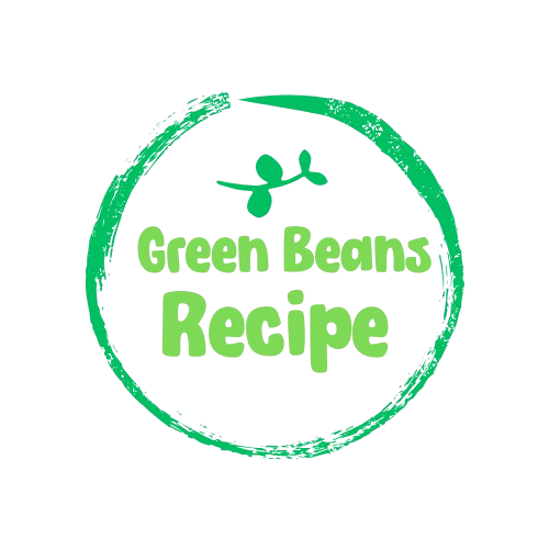 Green Beans Recipe